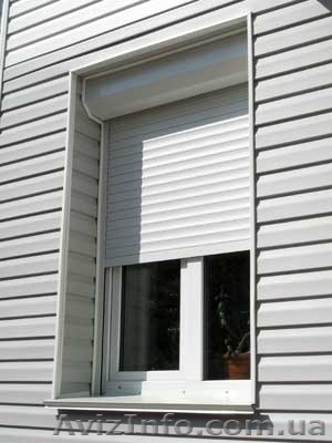 Ремонт ролет, ремонт ролет Киев - <ro>Изображение</ro><ru>Изображение</ru> #1, <ru>Объявление</ru> #444280