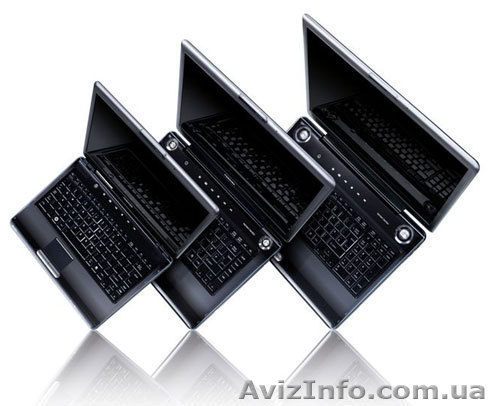 Ремонт фото камер.ЖК мониторов.Ноутбуков!!! - <ro>Изображение</ro><ru>Изображение</ru> #1, <ru>Объявление</ru> #435350