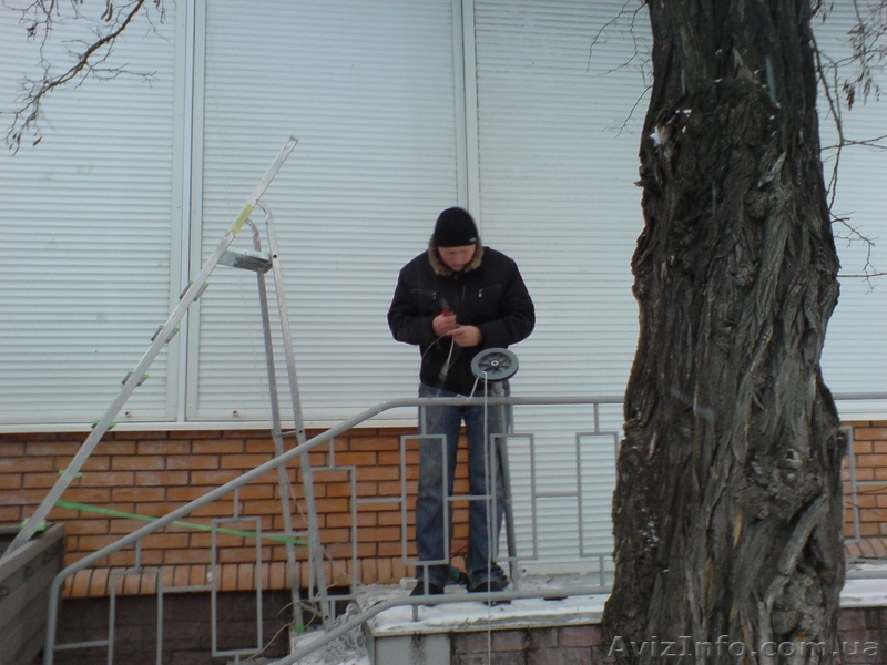 Ремонт ролетов Киев, ремонт роллетов Киев, Киев ремонт роллет - <ro>Изображение</ro><ru>Изображение</ru> #1, <ru>Объявление</ru> #447509