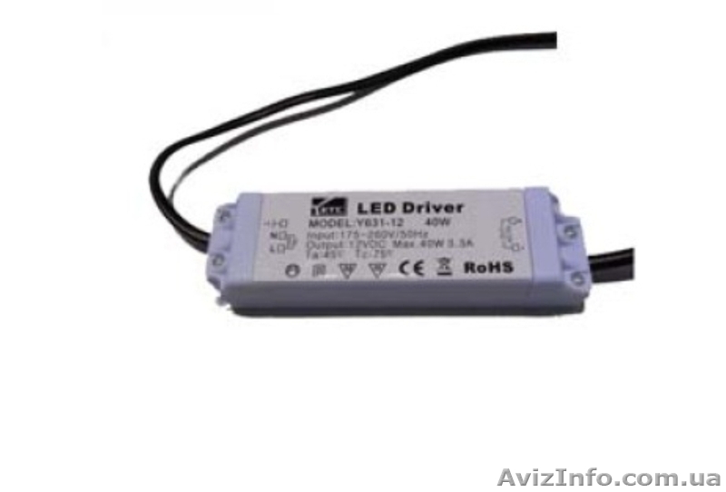 Комплектующие к освещению и светотехнике - <ro>Изображение</ro><ru>Изображение</ru> #1, <ru>Объявление</ru> #431431