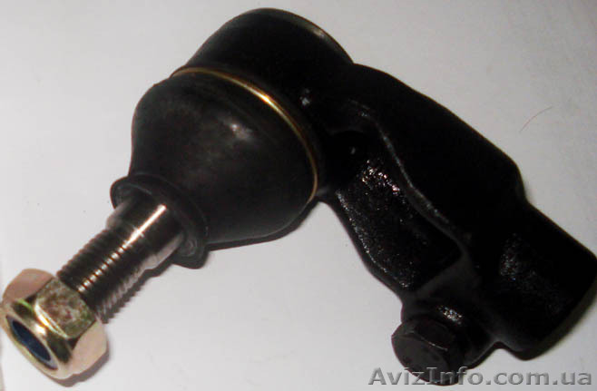 Запчасти  Nubira по доступным ценам. - <ro>Изображение</ro><ru>Изображение</ru> #1, <ru>Объявление</ru> #400435