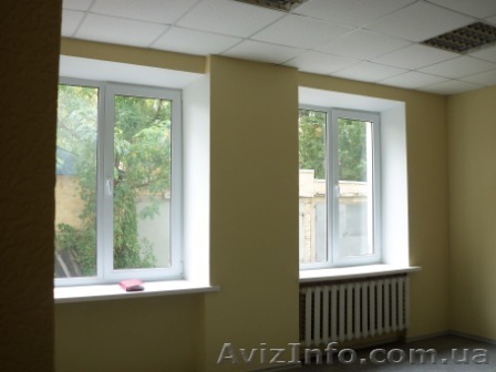 Предлагаю под офис 67 кв.м. Лукьяновка - <ro>Изображение</ro><ru>Изображение</ru> #1, <ru>Объявление</ru> #456058