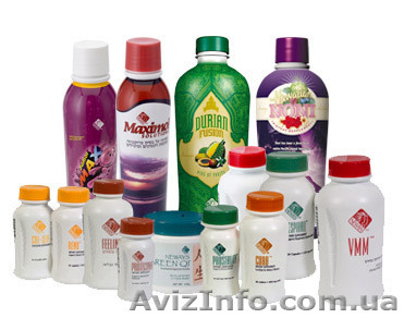 Противопаразитарная добавка - Purge - <ro>Изображение</ro><ru>Изображение</ru> #1, <ru>Объявление</ru> #434245