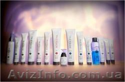 Косметика Neways доставка по Украине - <ro>Изображение</ro><ru>Изображение</ru> #1, <ru>Объявление</ru> #434734