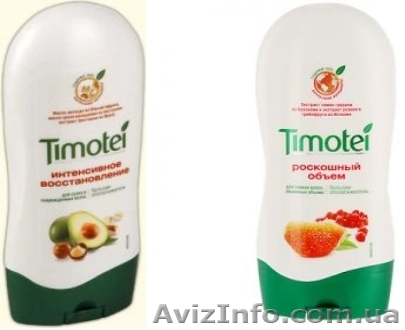 TIMOTEI, БАЛЬЗАМ 200МЛ - <ro>Изображение</ro><ru>Изображение</ru> #1, <ru>Объявление</ru> #451430