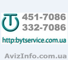 СЦ Техэффект - ремонт средств связи в Киеве на правом и левом берегу. - <ro>Изображение</ro><ru>Изображение</ru> #1, <ru>Объявление</ru> #434124