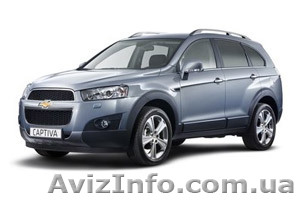 Chevrolet Captiva  New (C  140)  Шевроле Каптива (новая) Автозапчасти.  В наличи - <ro>Изображение</ro><ru>Изображение</ru> #1, <ru>Объявление</ru> #447683