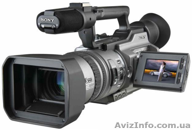 Ремонт фото камер.ЖК мониторов.Ноутбуков.. - <ro>Изображение</ro><ru>Изображение</ru> #1, <ru>Объявление</ru> #435347