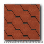 Битумная черепица Icopal (Польша) - <ro>Изображение</ro><ru>Изображение</ru> #1, <ru>Объявление</ru> #439979