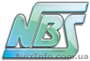 Продаем оборудование и ПО для автоматизации торговых предприятий - <ro>Изображение</ro><ru>Изображение</ru> #1, <ru>Объявление</ru> #429196