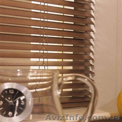Жалюзи оптом на любой вкус - <ro>Изображение</ro><ru>Изображение</ru> #1, <ru>Объявление</ru> #430694