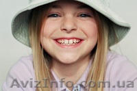 Cтоматология "Смайл" - <ro>Изображение</ro><ru>Изображение</ru> #1, <ru>Объявление</ru> #441131