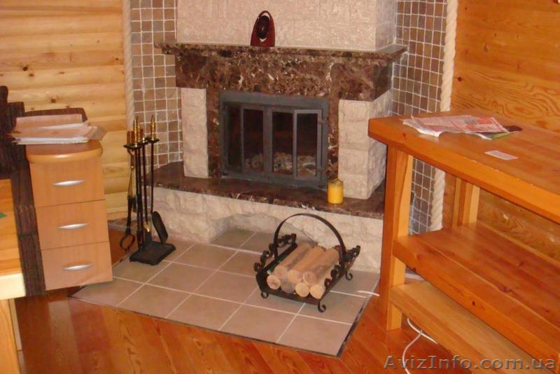 Ремонт квартиры, дома под ключ - <ro>Изображение</ro><ru>Изображение</ru> #1, <ru>Объявление</ru> #446327