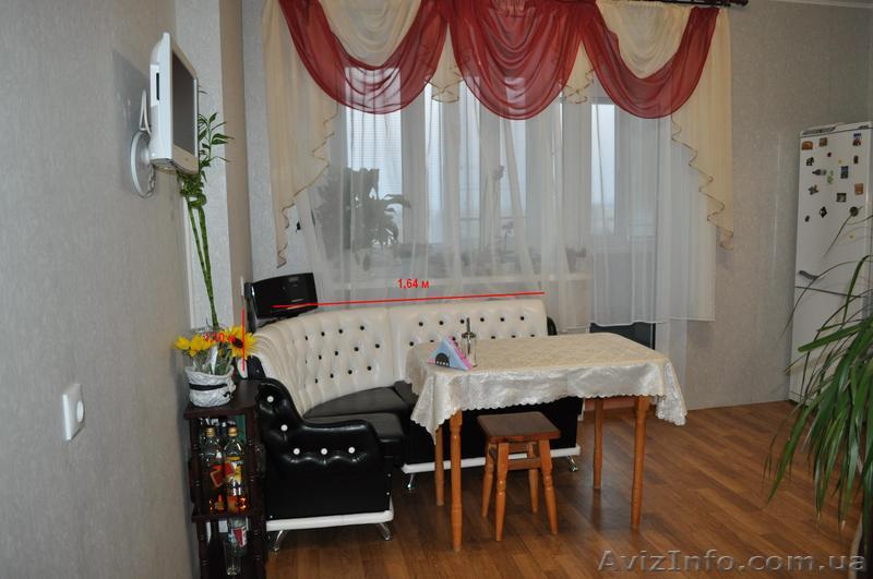 Срочно продам кухонный уголок - <ro>Изображение</ro><ru>Изображение</ru> #1, <ru>Объявление</ru> #434125