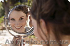 чистка лица комплексная - <ro>Изображение</ro><ru>Изображение</ru> #1, <ru>Объявление</ru> #431669