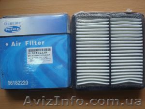 Запчасти  DAEWOO Matiz по доступным ценам. - <ro>Изображение</ro><ru>Изображение</ru> #1, <ru>Объявление</ru> #400382