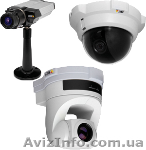 OXРAHHOE ОБОРУДОВАНИЕ!!!СПЕЦИАЛЬНЫЕ ЦЕНЫ!! - <ro>Изображение</ro><ru>Изображение</ru> #1, <ru>Объявление</ru> #441449