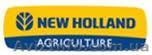 запчасти к технике New Holland  - <ro>Изображение</ro><ru>Изображение</ru> #1, <ru>Объявление</ru> #443228