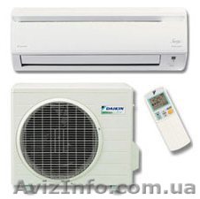 Кондиционеры для серверных помещений. - <ro>Изображение</ro><ru>Изображение</ru> #1, <ru>Объявление</ru> #448798