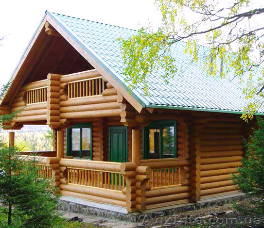 Экострой комплекс строительных услуг - <ro>Изображение</ro><ru>Изображение</ru> #1, <ru>Объявление</ru> #449373