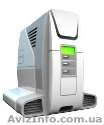 Ремонт компьютерной техники, установка программ и антивирусов, переустановка на WinXP  - <ro>Изображение</ro><ru>Изображение</ru> #1, <ru>Объявление</ru> #426849