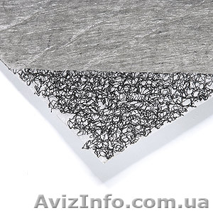 Дренажный мат Icopal - <ro>Изображение</ro><ru>Изображение</ru> #1, <ru>Объявление</ru> #440116