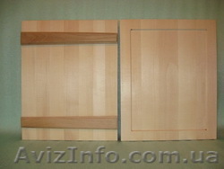 Доска для икон, любых размеров, со шпугами. - <ro>Изображение</ro><ru>Изображение</ru> #1, <ru>Объявление</ru> #429005