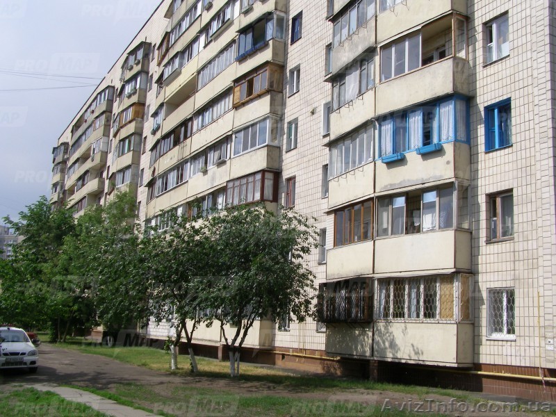 ТОРГ!!! Продам  - <ro>Изображение</ro><ru>Изображение</ru> #1, <ru>Объявление</ru> #451015