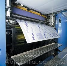 Свинец полиграфический+Алюминиевые б/у офсетные пластины !Закупаем дорого! - <ro>Изображение</ro><ru>Изображение</ru> #1, <ru>Объявление</ru> #449062