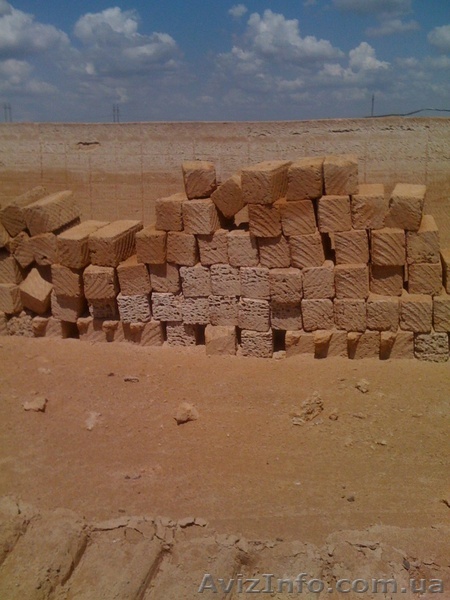 Крымский Ракушняк м-25 - <ro>Изображение</ro><ru>Изображение</ru> #1, <ru>Объявление</ru> #444824