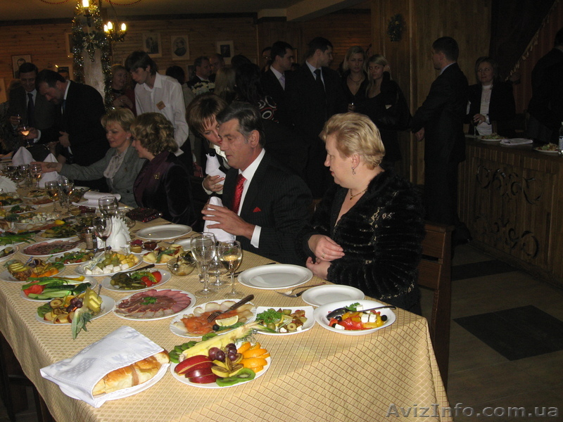 Ди-джей с тамадой на Новый год - <ro>Изображение</ro><ru>Изображение</ru> #1, <ru>Объявление</ru> #452330