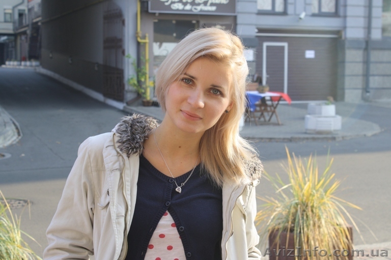 Репетитор анлийского языка - <ro>Изображение</ro><ru>Изображение</ru> #1, <ru>Объявление</ru> #430395