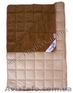 Фирменный магазин Billerbeck (Биллербек) - <ro>Изображение</ro><ru>Изображение</ru> #1, <ru>Объявление</ru> #440073