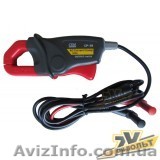 Аналізатори вологості, анемометри, віброметри. - <ro>Изображение</ro><ru>Изображение</ru> #1, <ru>Объявление</ru> #430676