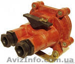 КУ-91,КУ-92,КУ-93 кпопки - <ro>Изображение</ro><ru>Изображение</ru> #1, <ru>Объявление</ru> #439086