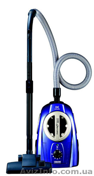 ПРОДАМ ПИЛОСОС В НОРМАЛЬНОМ СОСТОЯНИИ - <ro>Изображение</ro><ru>Изображение</ru> #1, <ru>Объявление</ru> #443397