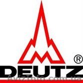   Deutz.Запчасти на двигателя: САТ, Deutz, Zetor, Liaz, Tatra	 - <ro>Изображение</ro><ru>Изображение</ru> #1, <ru>Объявление</ru> #448523