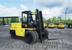 Запчасти на Львовский погрущик 41030,41306,40181.    - <ro>Изображение</ro><ru>Изображение</ru> #1, <ru>Объявление</ru> #448578