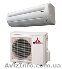 Кондиционирование - <ro>Изображение</ro><ru>Изображение</ru> #1, <ru>Объявление</ru> #431229