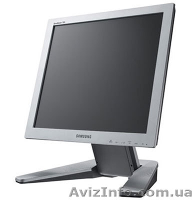 Продам компьютер в хорошем состоянии и хорошей сборки. Недорого. - <ro>Изображение</ro><ru>Изображение</ru> #1, <ru>Объявление</ru> #430453