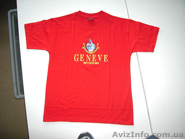 предлагаю детскую одежду оптом со Швейцарии - <ro>Изображение</ro><ru>Изображение</ru> #1, <ru>Объявление</ru> #440135