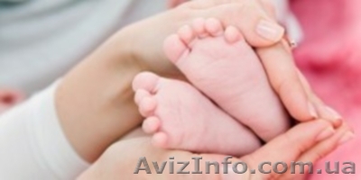 массаж детский, для беременных, антицеллюлитный выезд на дом - <ro>Изображение</ro><ru>Изображение</ru> #1, <ru>Объявление</ru> #442546