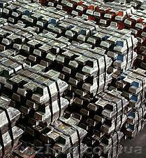 Олово, олово, олово - <ro>Изображение</ro><ru>Изображение</ru> #1, <ru>Объявление</ru> #431196