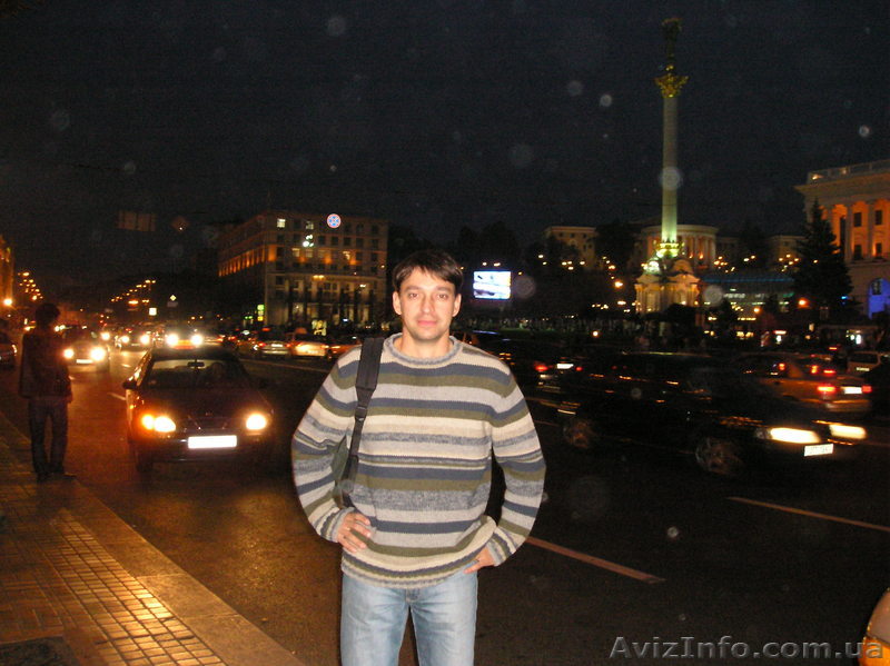 Массаж не профессионально. - <ro>Изображение</ro><ru>Изображение</ru> #1, <ru>Объявление</ru> #437846