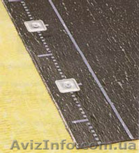 Самоклеющийся еврорубероид Icopal Plaster - <ro>Изображение</ro><ru>Изображение</ru> #1, <ru>Объявление</ru> #440152