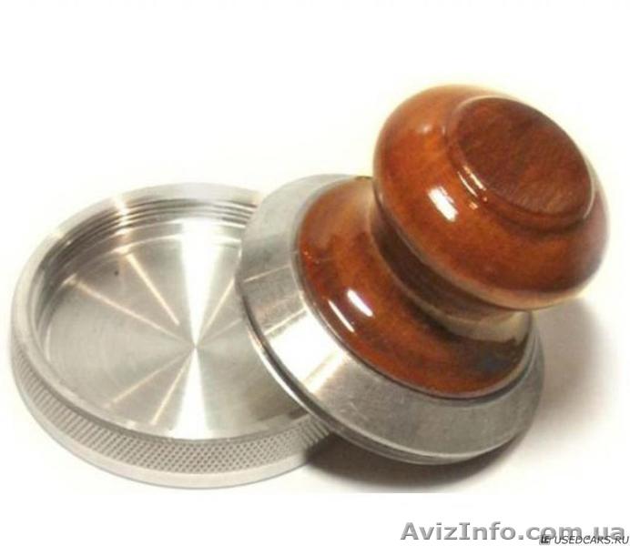 Изготовление печатей и штампов по Украине - <ro>Изображение</ro><ru>Изображение</ru> #1, <ru>Объявление</ru> #446386