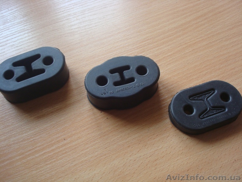 Запчасти  DAEWOO Nexia по доступным ценам. - <ro>Изображение</ro><ru>Изображение</ru> #1, <ru>Объявление</ru> #400405