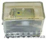 Продам реле РП-23 - <ro>Изображение</ro><ru>Изображение</ru> #1, <ru>Объявление</ru> #452635