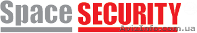 Space Security Track - <ro>Изображение</ro><ru>Изображение</ru> #1, <ru>Объявление</ru> #425452