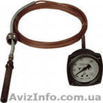 Куплю термометры ТКП-60/3М  - <ro>Изображение</ro><ru>Изображение</ru> #1, <ru>Объявление</ru> #436940